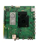 Panasonic TXN/A1NUUUS (TNPH0915AC) Board For TC-P60GT30. Fixed Price $129.96.