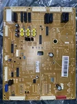 Samsung DA92-00175C. Fixed Price $100.00.