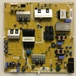 9LE050006140610, PSLF121301M, 0500-0614-0610, LC-48LE551U, LC-48LE653U, Power. Fixed Price $44.99.