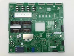 Samsung QN75Q9FNAFXZA Led Driver Board# BN44-00946A. Fixed Price $89.99.