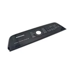 DC64-04063E Window Panel. Fixed Price $91.99.