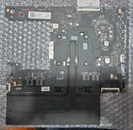 Samsung BN94-17418K. Fixed Price $250.00.