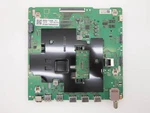 Samsung QN32Q60AAFXZA Main Board BN94-17349N (BN97-17929X). Fixed Price $69.95.