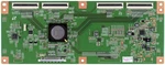 Sony 1-895-192-11 (wql C4LV0.1) T-con Board. Fixed Price $29.99.