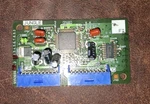 Tested! Mitsubishi Jungle Board # 935D60001. Fixed Price $27.55.