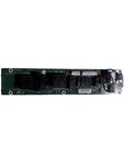 Power Control Board WB27X33402 For Ge Built-in ZSB9132NSS Microwave Oven E452. Fixed Price $97.00.