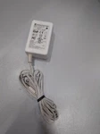 TL014-240125D Switching Power Supply 24V 1250MA Working Without Cord. Fixed Price $35.13.