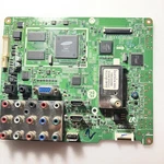 Samsung Main Board For PN42A400C2DXZA Part # BN94-02284A. Fixed Price $39.99.