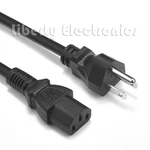 Lg 47LD500 / 47LD650 Power Cord Cable Feet. Fixed Price $16.28.