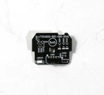 Vizio 715GA920-R0C-000-004G Ir Sensor For V435-H1, V585-H11, V555-J01 V435-H11. Fixed Price $19.89.