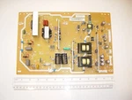 New Vizio D650I-B2 Power Supply Board D038. Fixed Price $230.00.
