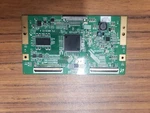 Sony 53L2" Tcon KDL-52S4100 T-con Board Fs HBCLV2.4. Fixed Price $17.00.