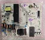 Onn 100012585 Power Supply Board ; K-P168-SO4 , 9012-112160 12002014. Fixed Price $22.00.