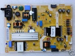 Samsung UN40J5500AFXZA Power Supply / Led Driver BN44-00703G. Fixed Price $19.95.