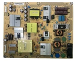 PLTVEY701XAL5 Sharp Power Supply / Led Board For LC-50LB370U. Fixed Price $17.96.