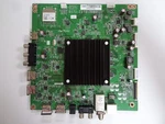 Vizio M557-G0 Main Board (0171-2722-7802) 3655-1612-0150. Fixed Price $32.95.