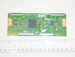 New Lg T-con Display Driver Control Board 65LY540S-UA X1015. Fixed Price $209.95.