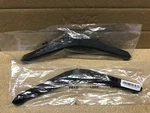 Vizio V4K55M-0804 Stand / Legs No Screws 81302-05355 ( Pair ). Fixed Price $9.94.