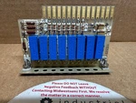 Sygnetron 11C572-A / 11C572A Pcb Circuit Board Id: M231358 Ships Same Bus Day. Fixed Price $57.75.