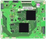 Samsung BN94-06667A Frc Board. Fixed Price $29.99.