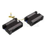 BN96-30337L Original Samsung Internal Tv Speaker UN40NU7200F QN43Q6DRAFX. Fixed Price $22.50.