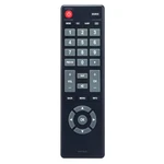 New NH316UD Remote Control For Sanyo FW32D06F FW55D25F FW43D25F FW40D36F FW50D36. Fixed Price $10.78.