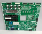 Genuine Samsung Tv Smart 4K Led Driver Board QN75Q9FNAFXZA BN44-00946A. Fixed Price $49.99.