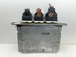2006 Ford F-series Super Duty 5.4 Engine Mt Control Unit 6C3A-12A650-AUB. Fixed Price $499.99.