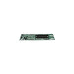 Samsung BN44-01230A Dc Vss-driver Board 35V Compatible With Models. Fixed Price $437.54.
