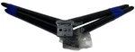 Westinghouse Element Rca LD5563 Tv Stand/base/legs. Fixed Price $29.96.