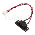 77-17-1219 Original Vizio Internal Tv Cable D40F-G9. Fixed Price $17.95.