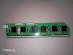Lg 50PS60-UA Bottom Y Scan Drive EBR61831701. Fixed Price $44.99.