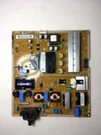 Lg EAY63630706 Power Supply Board. Fixed Price $19.96.