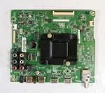 Hisense 50" RSAG7.820.6841/ROH Main Board For 50H5C, 208113. Fixed Price $34.89.