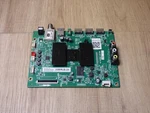 Tcl 08-UX38002-MA200AA Main Board 32S4610R 32S3700. Fixed Price $22.50.