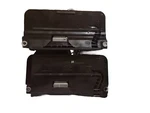 Sony 1-859-201-22 & 1-859-201-12 Speakers For Model XBR55X900F. Fixed Price $18.95.