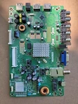 Westinghouse EW39T6MZ (T.RSC8.76C) Main Board (version TW-71101-E039A). Fixed Price $25.98.