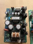 640-0675 REV03 2004 Apc(c) Industrial Power Panel 430-0367. Fixed Price $44.99.