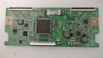 Lg 42" Lcd Tv T-con Board: 6871L-2169A, 6871L-2045A, 42LK450, 42LK450-UH. Fixed Price $42.99.