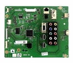 Sharp LC-60LE660U Main Board DKEYMG460FM02N. Fixed Price $249.95.