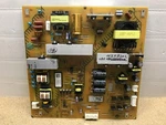 Sony XBR-43X830C 1-474-621-11 (APS-386) GL4 Power Supply. Fixed Price $24.98.