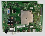 Factory New Replacement A4DR1MMA Main Function Board 55MV314X/F7-DS1. Fixed Price $36.00.