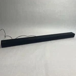 Samsung HW-K450 Soundbar Only Bluetooth Hdmi Arc Optical No Subwoofer Tested. Fixed Price $59.99.