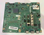 Samsung UN46EH5300FXZA Main Board BN94-06711J. Fixed Price $65.00.