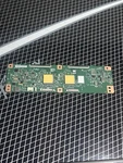 Sony XBR-85X850F T-con Board (85T03-C0F, 55.85T03.C08) 1-897-324-11. Fixed Price $55.00.