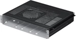 Samsung Mounting Ops Chassis For 3/FLIP - CYPBRK200XEN. Fixed Price $49.99.