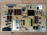 Pioneer PN50-751-24U Power Board PLTVNY301XAAECU (715G9519-P01-005-B03M). Fixed Price $35.00.