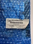 Lg EBU66085501 Bpr Total Assembly Sub For Part # CRB38575601. Fixed Price $153.36.