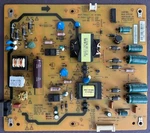 Vizio 32" E320I-AO Power Supply Board. Fixed Price $24.99.