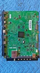 Samsung UN46ES7100FX Main Board BN94-05895A For Parts Only. Fixed Price $39.99.